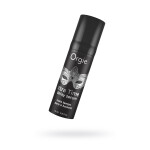 ORGIE Xtra Time Delay Geciktrici Serum 15ml