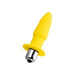 Lancy Anal Plug, 11 cm