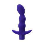 Adore Anal Plug, 15 cm