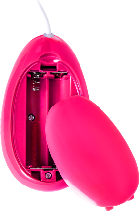 Costa Mini Vibratör, 6,5 cm