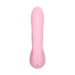 JUNA Multifunctional Vibrator, 15 cm