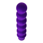 Vibrator, 17 cm