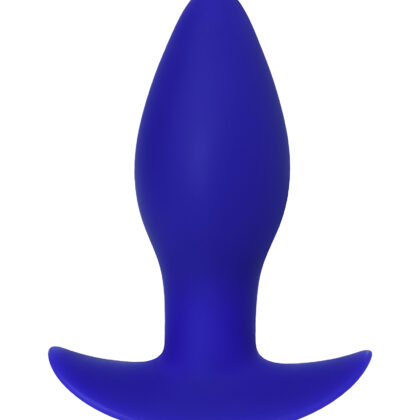 Fancy Anal Plug 10,7 cm