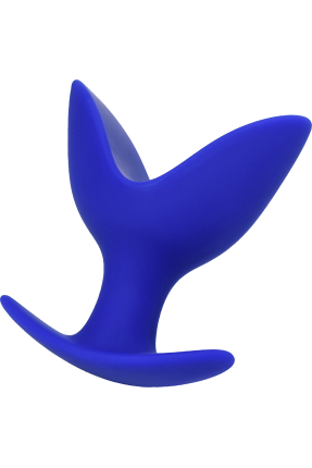 Bloom Genişleyen Anal Plug, 9,5 cm