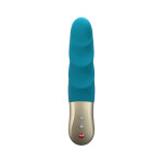 STRONIC PETITE Mini Vibrator, 17 cm