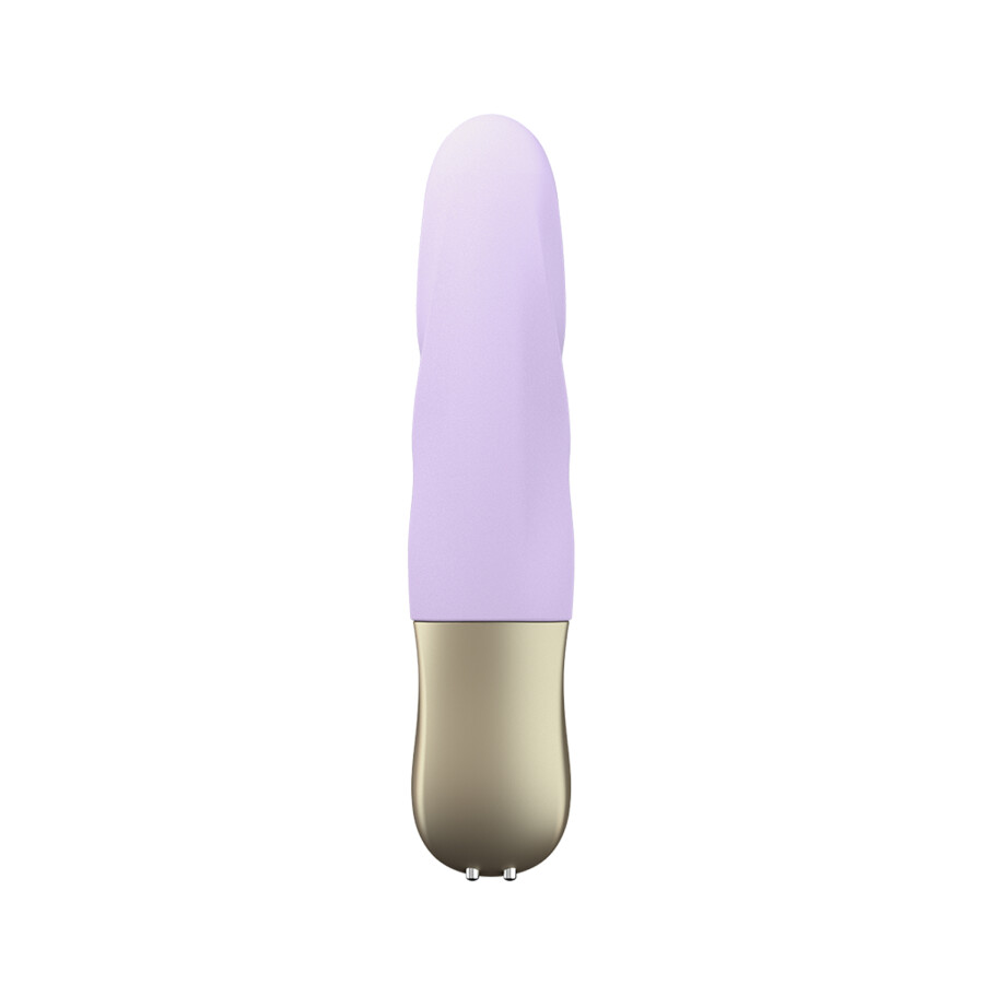 STRONIC PETITE Mini Vibrator, 17 cm