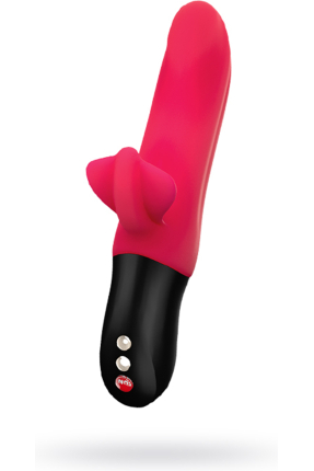 Fun Factory Bİ STRONİC FUSİON Vibratör