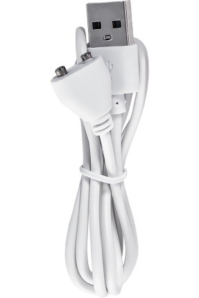 JUNA Çok Fonksiyonlu Vibratör, 15 cm