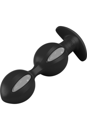 silikon