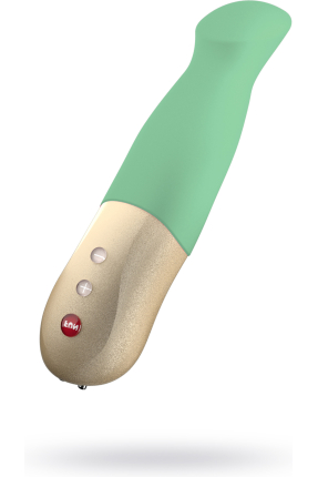 silikon