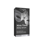 ORGIE Xtra Time Delay Geciktrici Serum 15ml