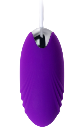 Costa Mini Vibratör, 6,5 cm