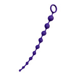 Grape anal Zincir 35 cm