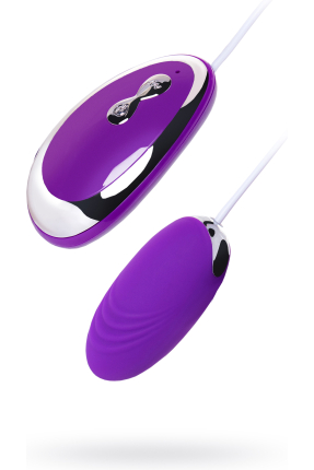 Costa Mini Vibratör, 6,5 cm
