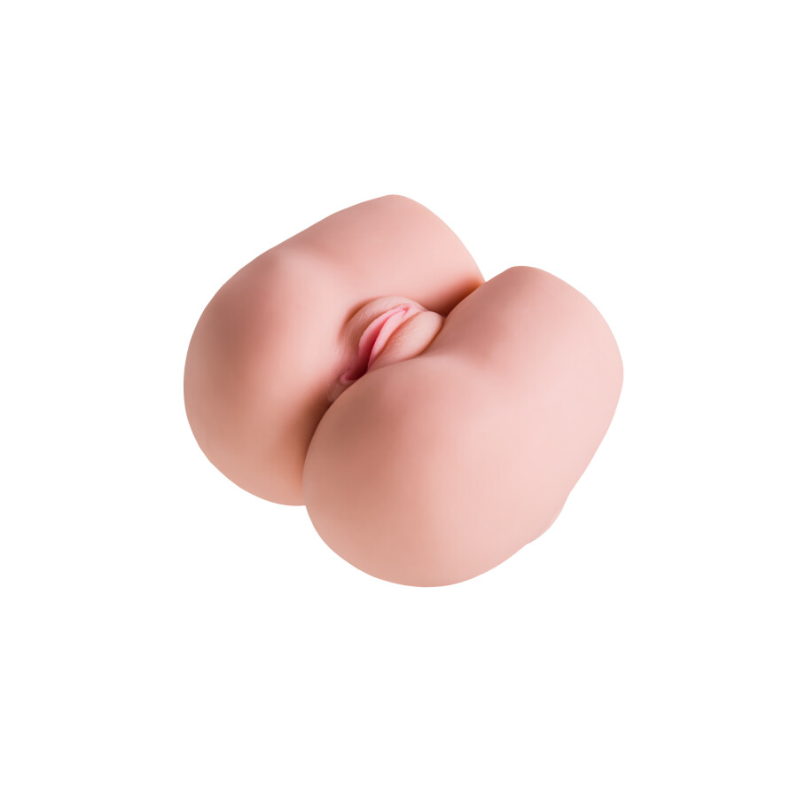 Masturbator Realistic,22 cm