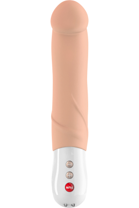 Silikon