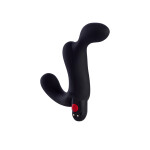 Duke Anal Plug 12 cm