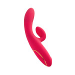 Enila Vacuum Wave Vibrator, 23 cm