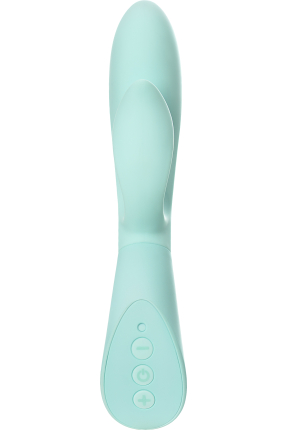 TouchSensor SENSY Vibratör, 20 cm