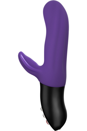 silikon