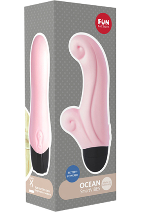 Mini Vibratör