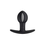 BALLS Anal Plug, 7 cm