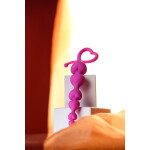 Sweety anal zincir 18,5 cm