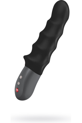STRONİC SURF Vibratör, 20,8 cm