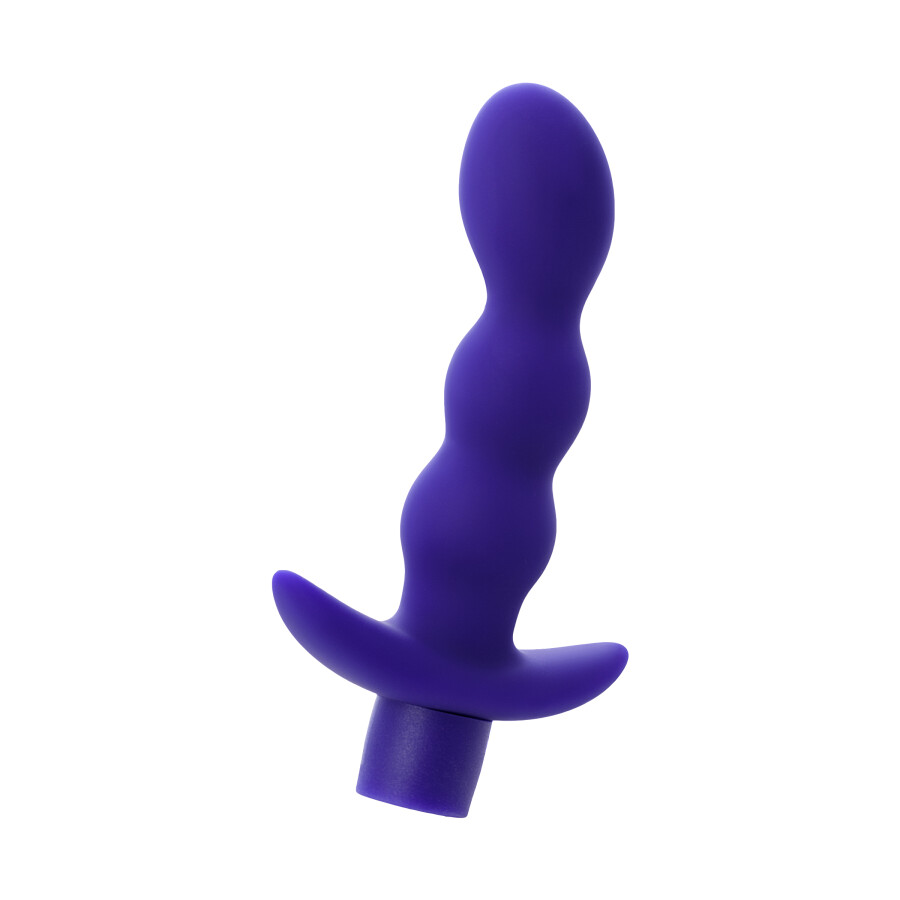 Adore Anal Plug, 15 cm