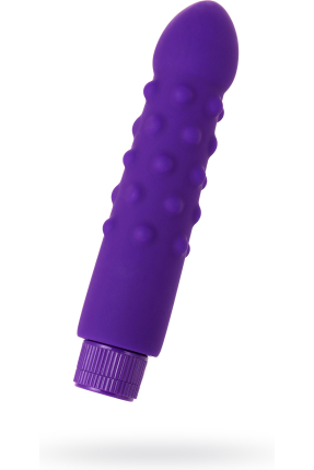 gerçekçi olmayan vibratör,  17 cm