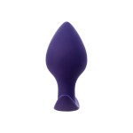 Glob anal plug, 8 cm