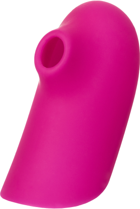 Oscar 2'si 1 arada Vibratör 20.5 cm