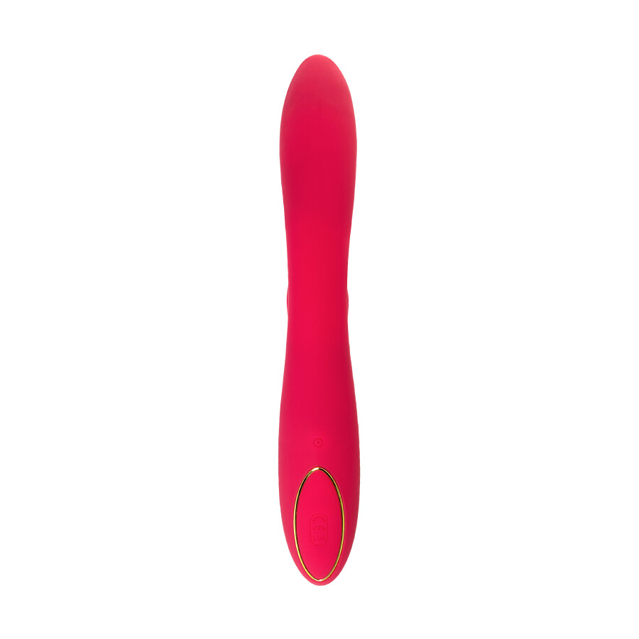 Enila Vacuum Wave Vibrator, 23 cm