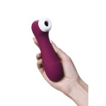 Satisfyer Pro 2 Generation 3 Vakum Klitoris Uyarıcı Vibratör