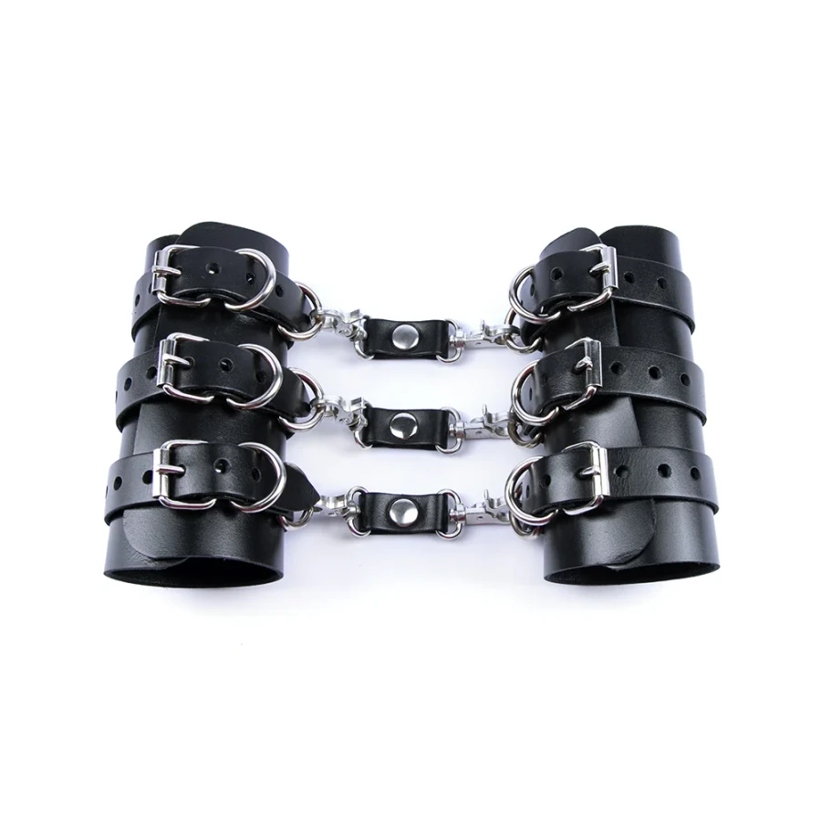 Bondage Bracelet