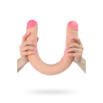 Monster Penis Neoskin, 565 mm