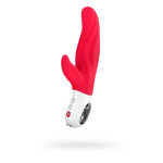 LADY BI Vibrator 22 cm