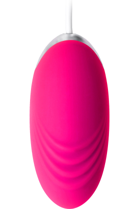 Costa Mini Vibratör, 6,5 cm