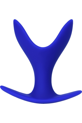 silikon
