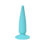 Sarru anal plug, 12,5 cm