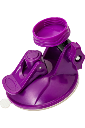 Klitoral Uyarıcı Vibratör,  22,5 cm