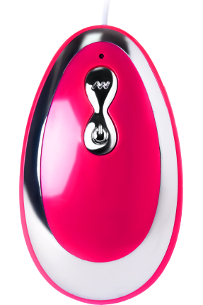 Costa Mini Vibratör, 6,5 cm