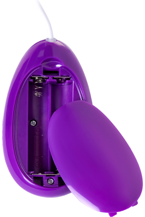 Costa Mini Vibratör, 6,5 cm