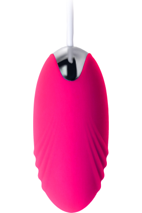 Costa Mini Vibratör, 6,5 cm