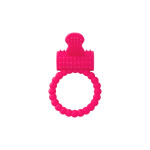 Cion Penis Ring, Ø 3.5 cm