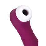 Satisfyer Pro 2 Generation 3 Vakum Klitoris Uyarıcı Vibratör