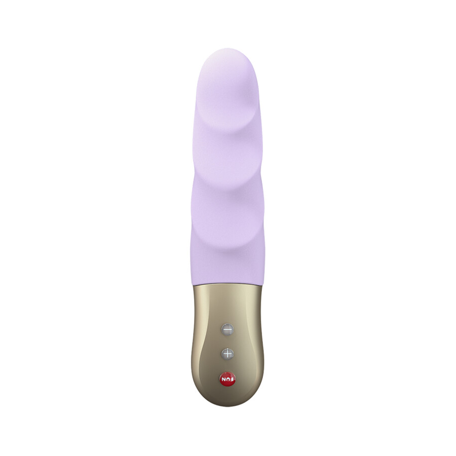 STRONIC PETITE Mini Vibrator, 17 cm