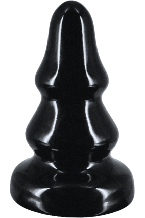Dev Plug, 17, çap 72,7 mm, uzunluk 160 mm