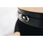 Bondage Belt