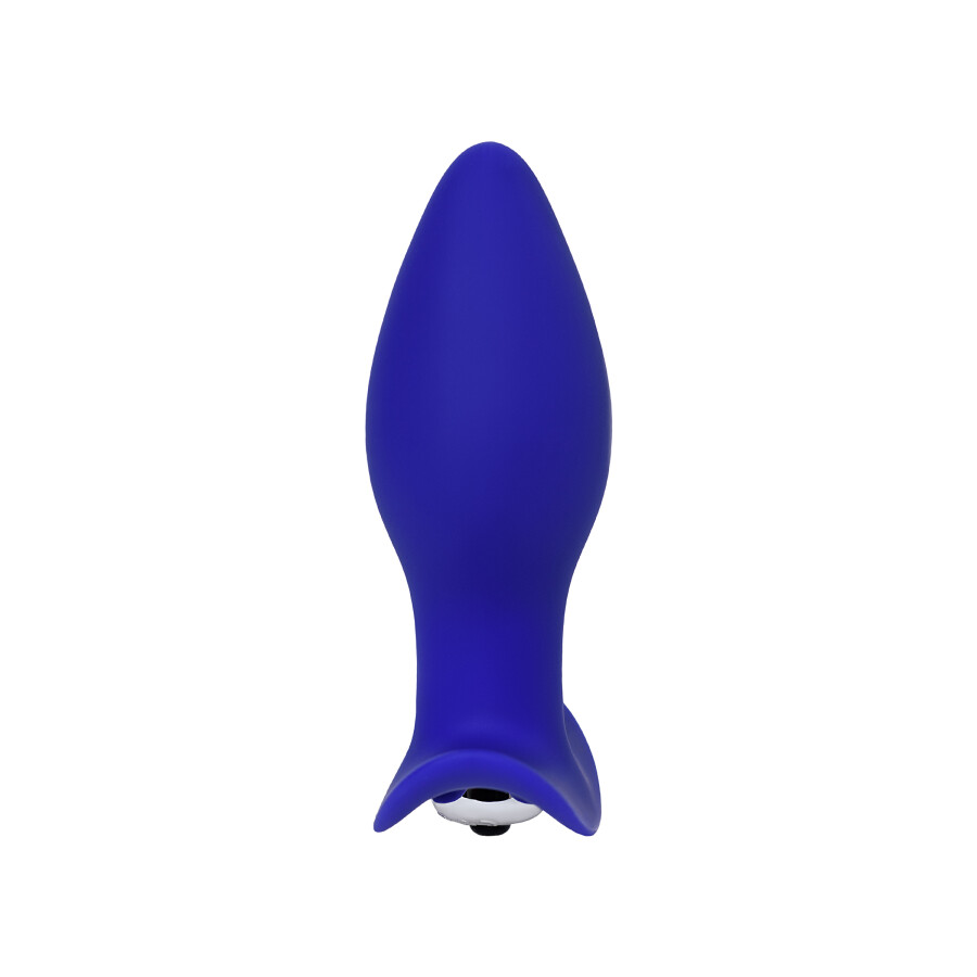 Fancy Anal Plug 10,7 cm